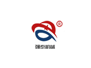 包裹粉失重秤的適用范圍